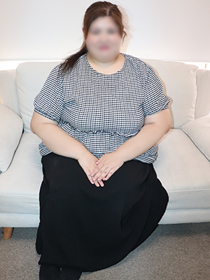 仙台人妻デリヘル【熟女の風俗最終章 仙台店】まる
