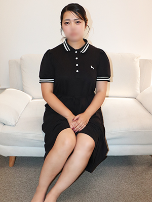 仙台人妻デリヘル【熟女の風俗最終章 仙台店】むむ