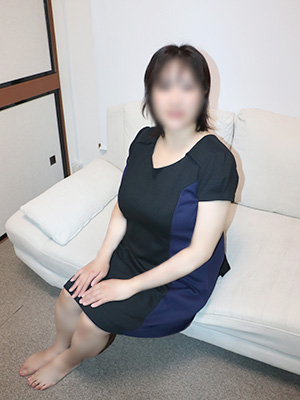 仙台人妻デリヘル【熟女の風俗最終章 仙台店】あすみ