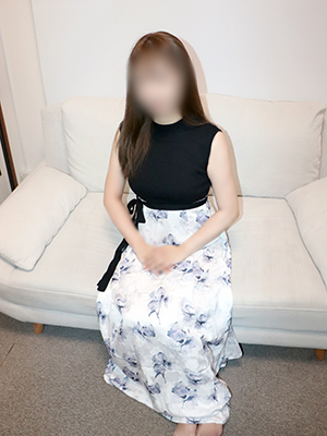 仙台人妻デリヘル【熟女の風俗最終章 仙台店】うみ