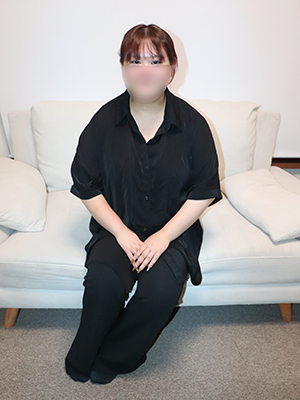 仙台人妻デリヘル【熟女の風俗最終章 仙台店】ろあ