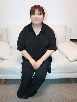 仙台人妻デリヘル【熟女の風俗最終章 仙台店】ろあ