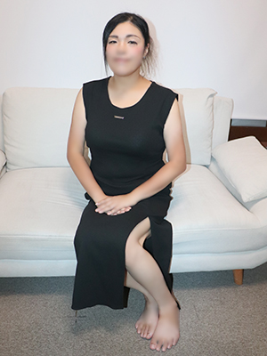 仙台人妻デリヘル【熟女の風俗最終章 仙台店】まきな