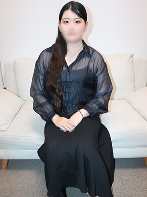 仙台人妻デリヘル【熟女の風俗最終章 仙台店】りさ