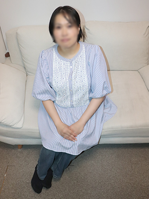 仙台人妻デリヘル【熟女の風俗最終章 仙台店】わかこ
