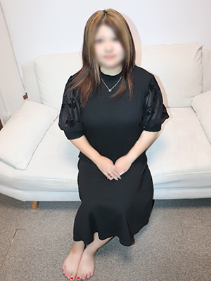 仙台人妻デリヘル【熟女の風俗最終章 仙台店】さや