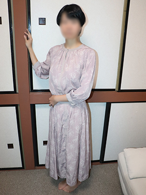 仙台人妻デリヘル【熟女の風俗最終章 仙台店】えす
