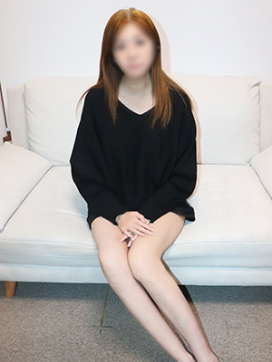仙台人妻デリヘル【熟女の風俗最終章 仙台店】まゆこ